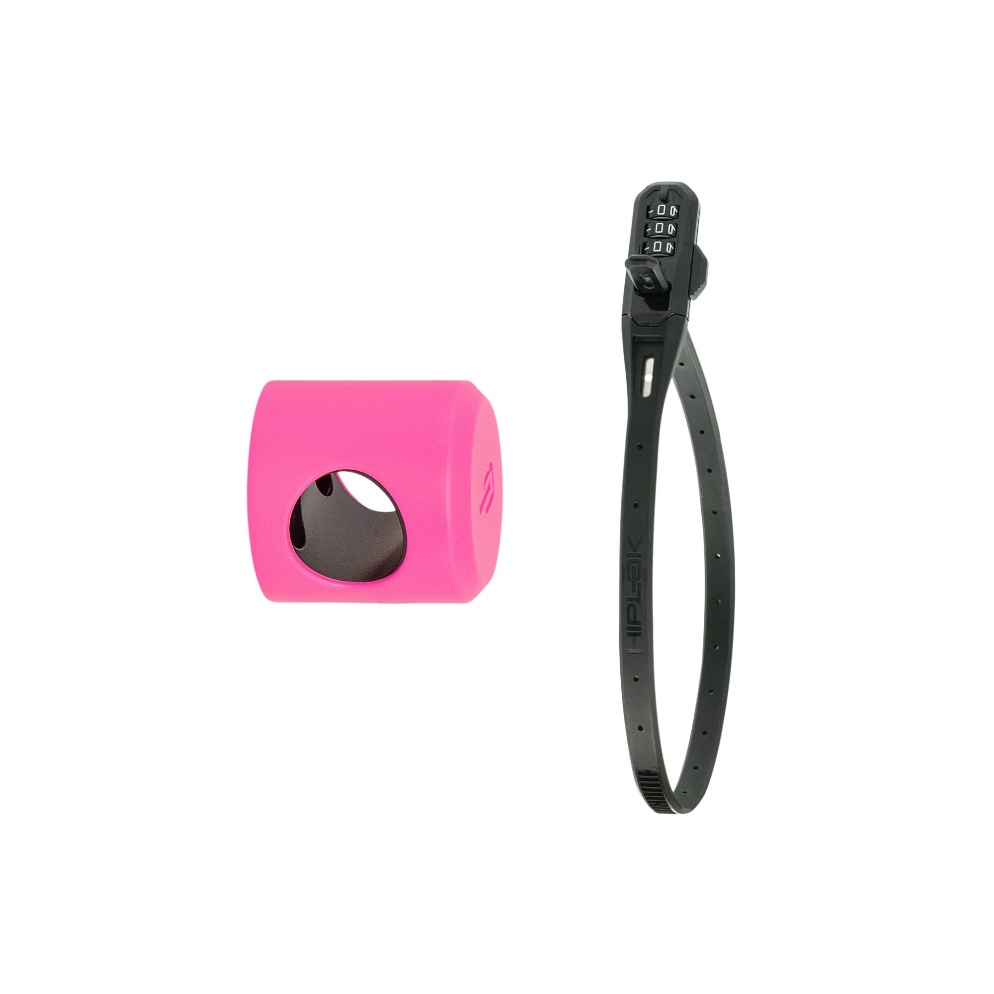 ANKR MINI+ - Image 6