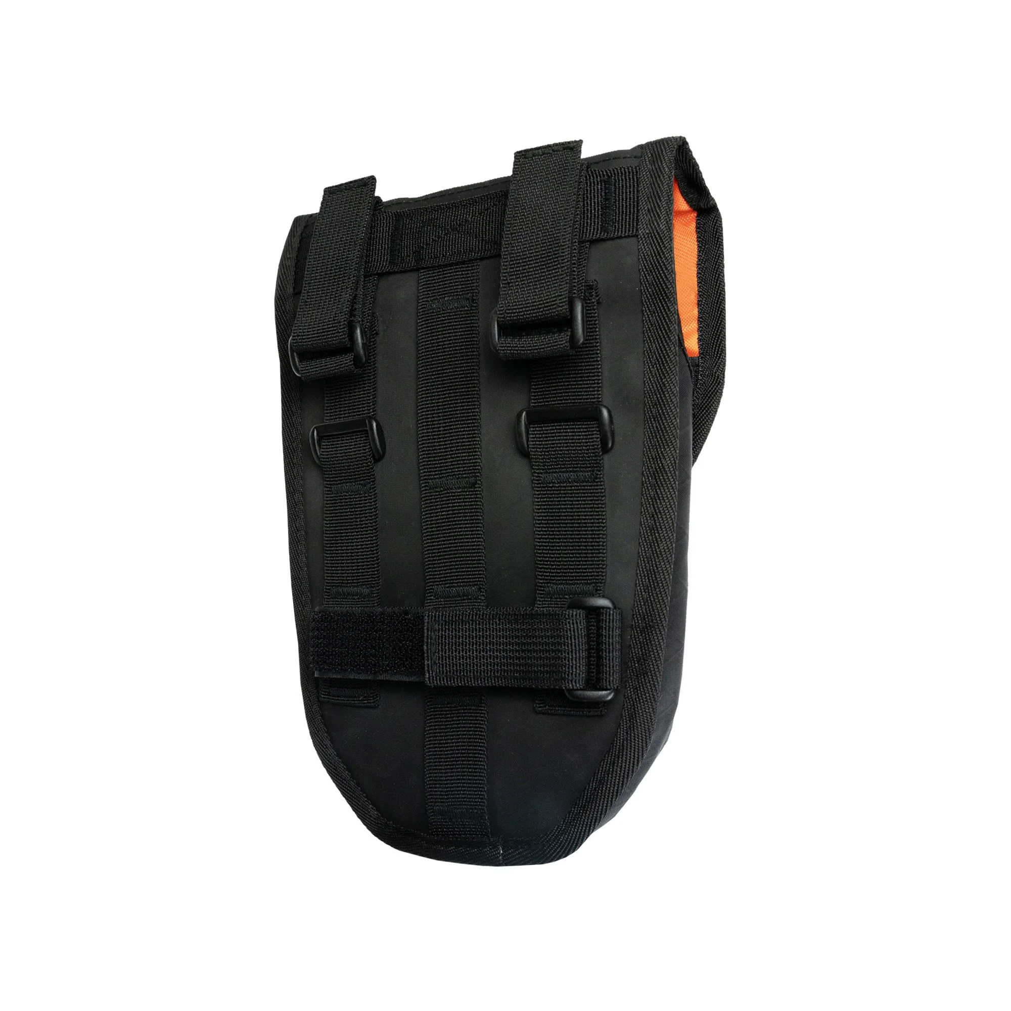 Hiplok D1000 Carry Pouch - Image 2