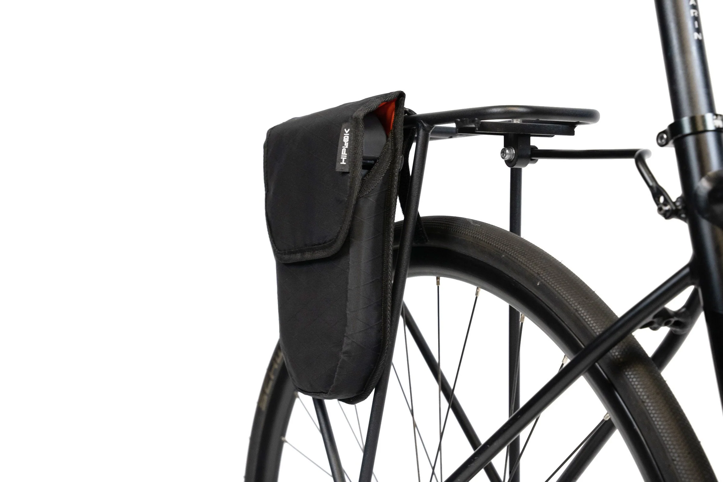 Hiplok D1000 Carry Pouch - Image 6