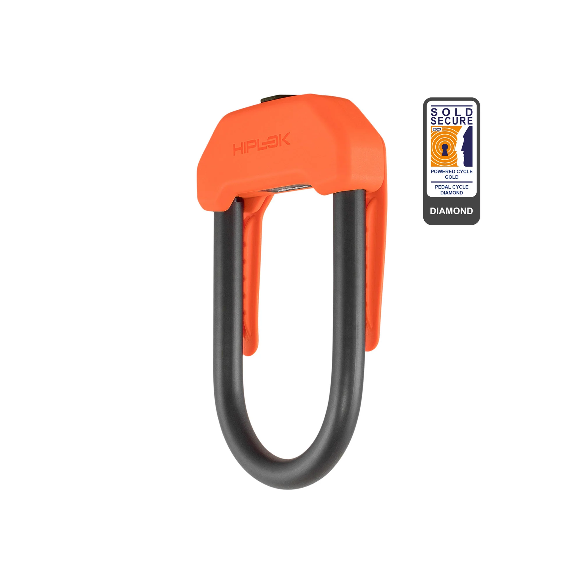 Hiplok DX - Image 7