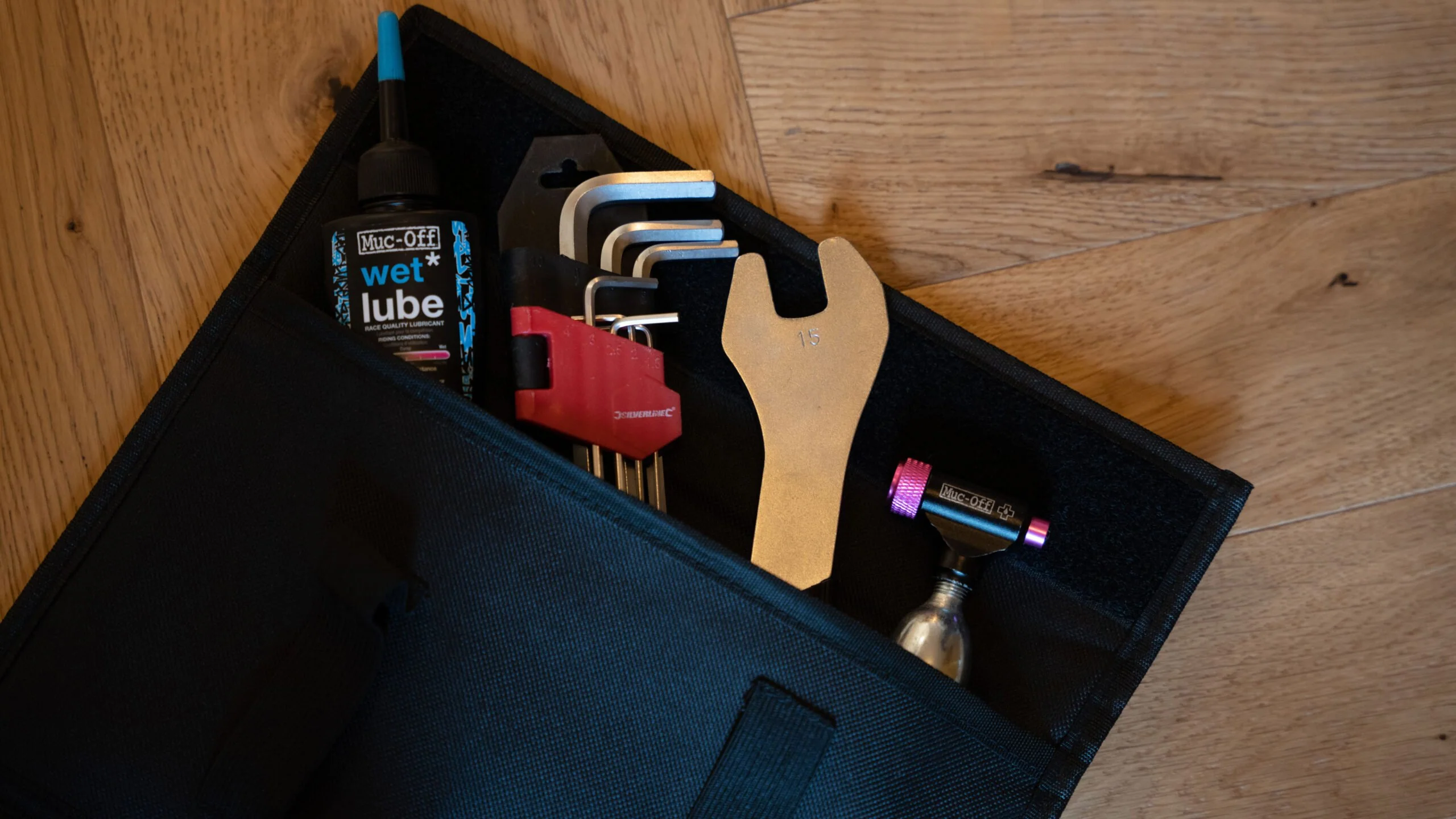 Hiplok Flipstand - Image 4