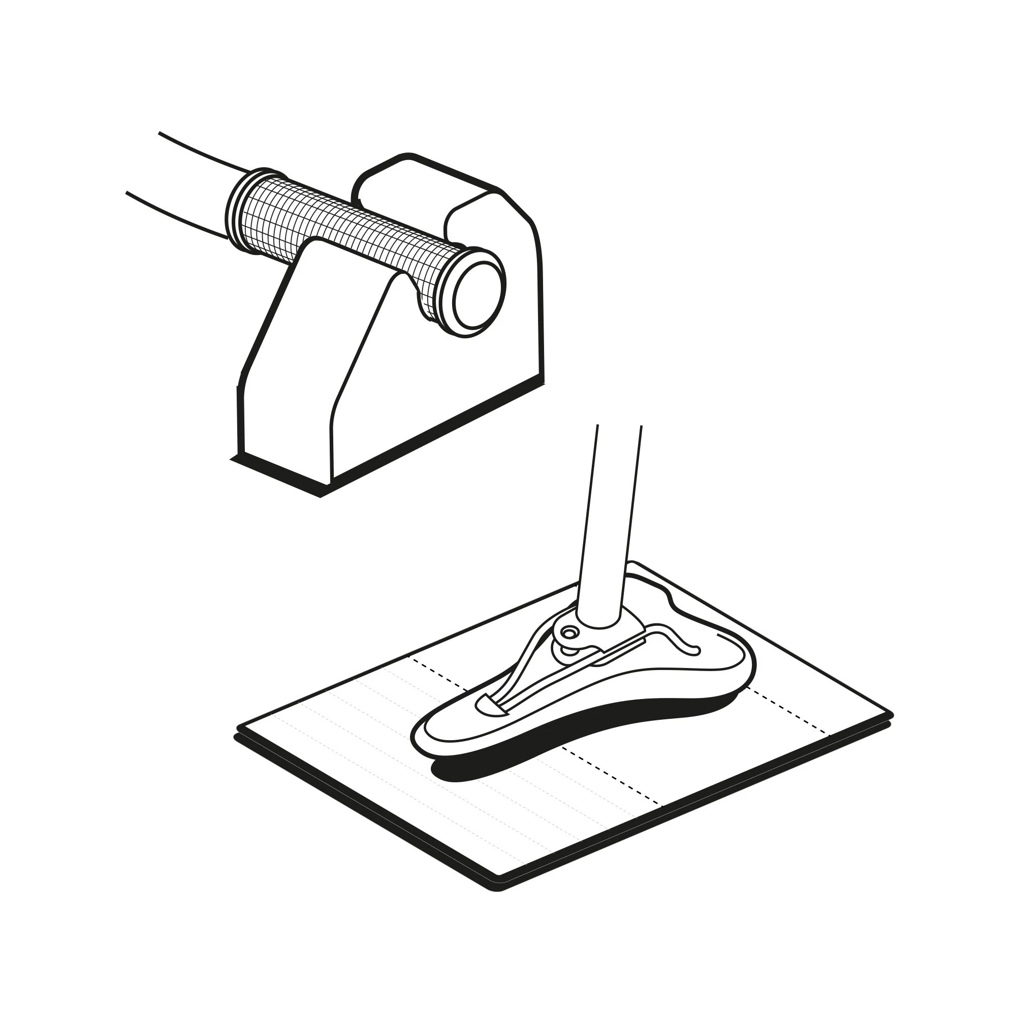 Hiplok Flipstand - Image 7