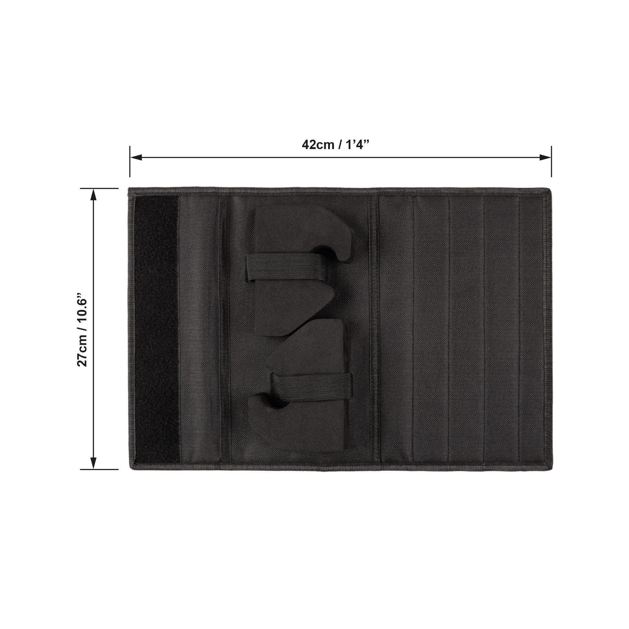 Hiplok Flipstand - Image 8