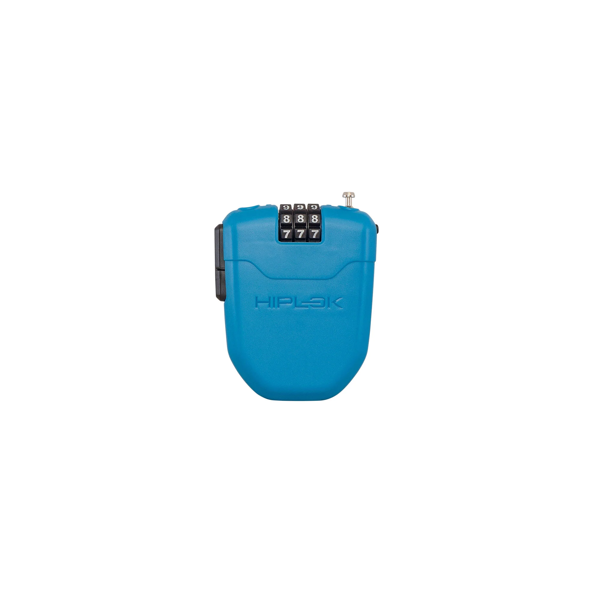 Hiplok FX - Image 3