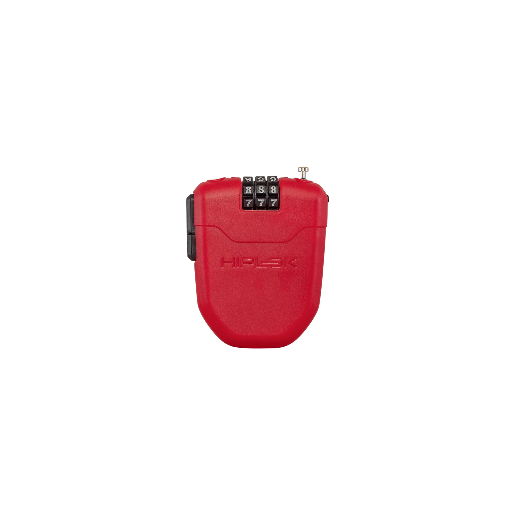 Hiplok FX - Image 6