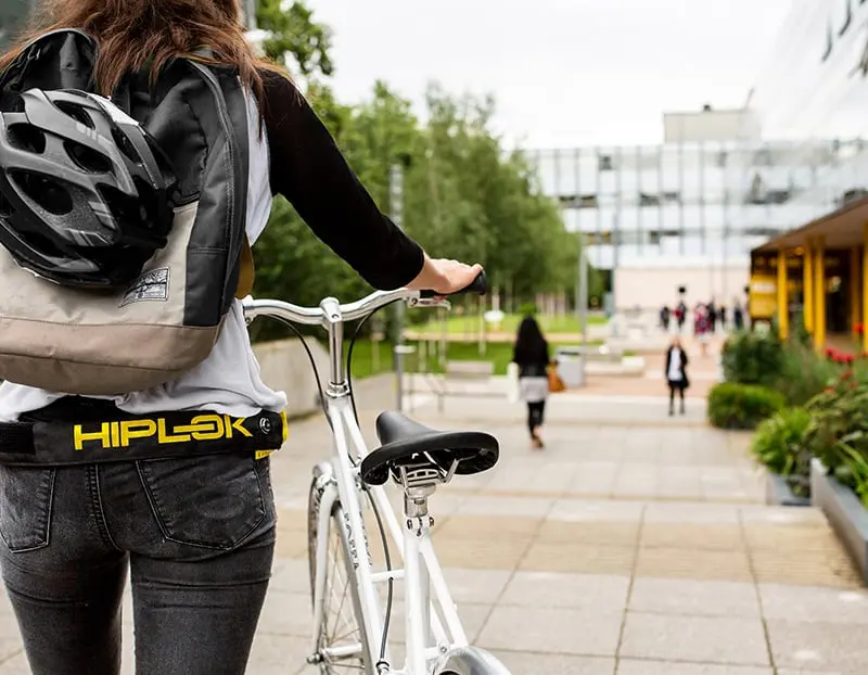 Hiplok LITE - Image 7