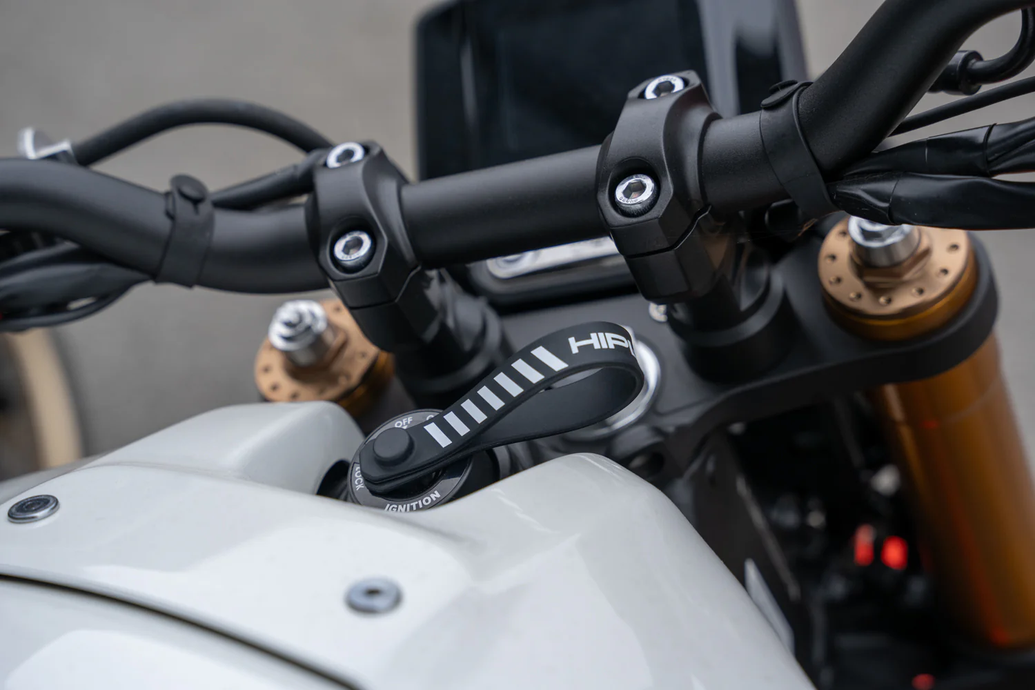 Hiplok MDX - Image 5