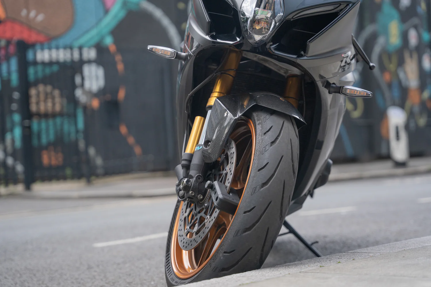 Hiplok MDX - Image 6