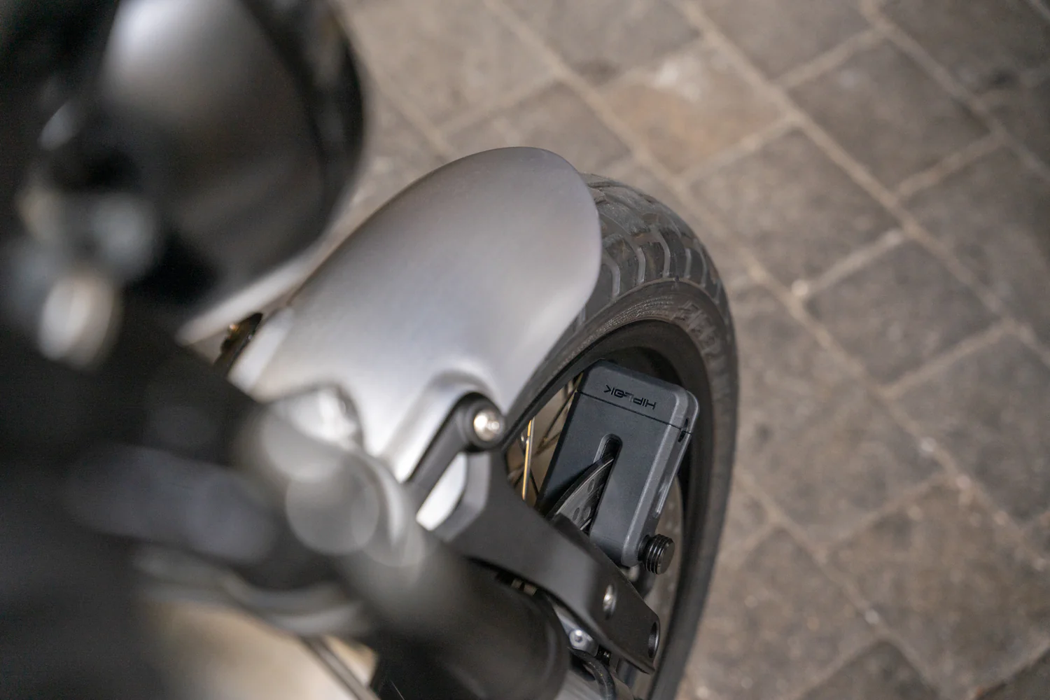 Hiplok MDX - Image 7