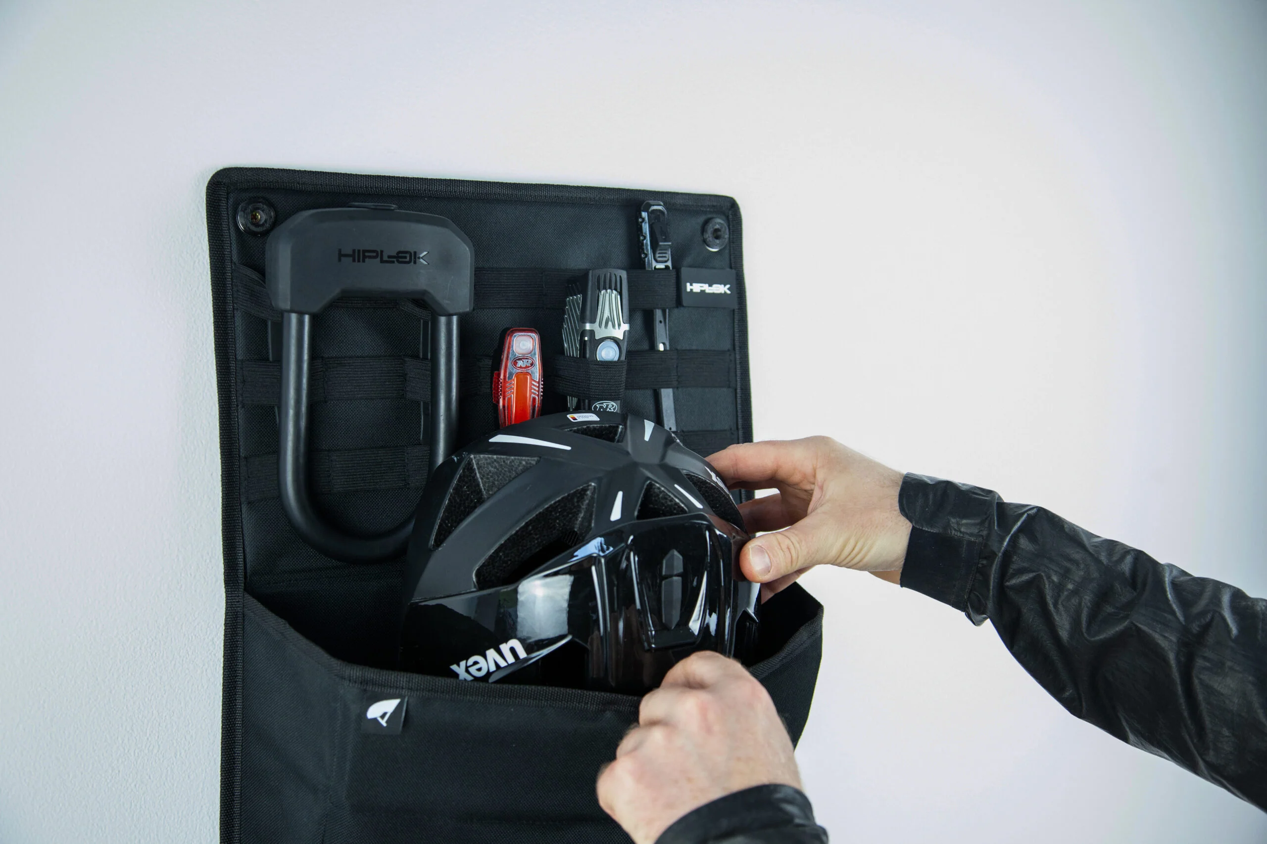 Hiplok Organizer - Image 4