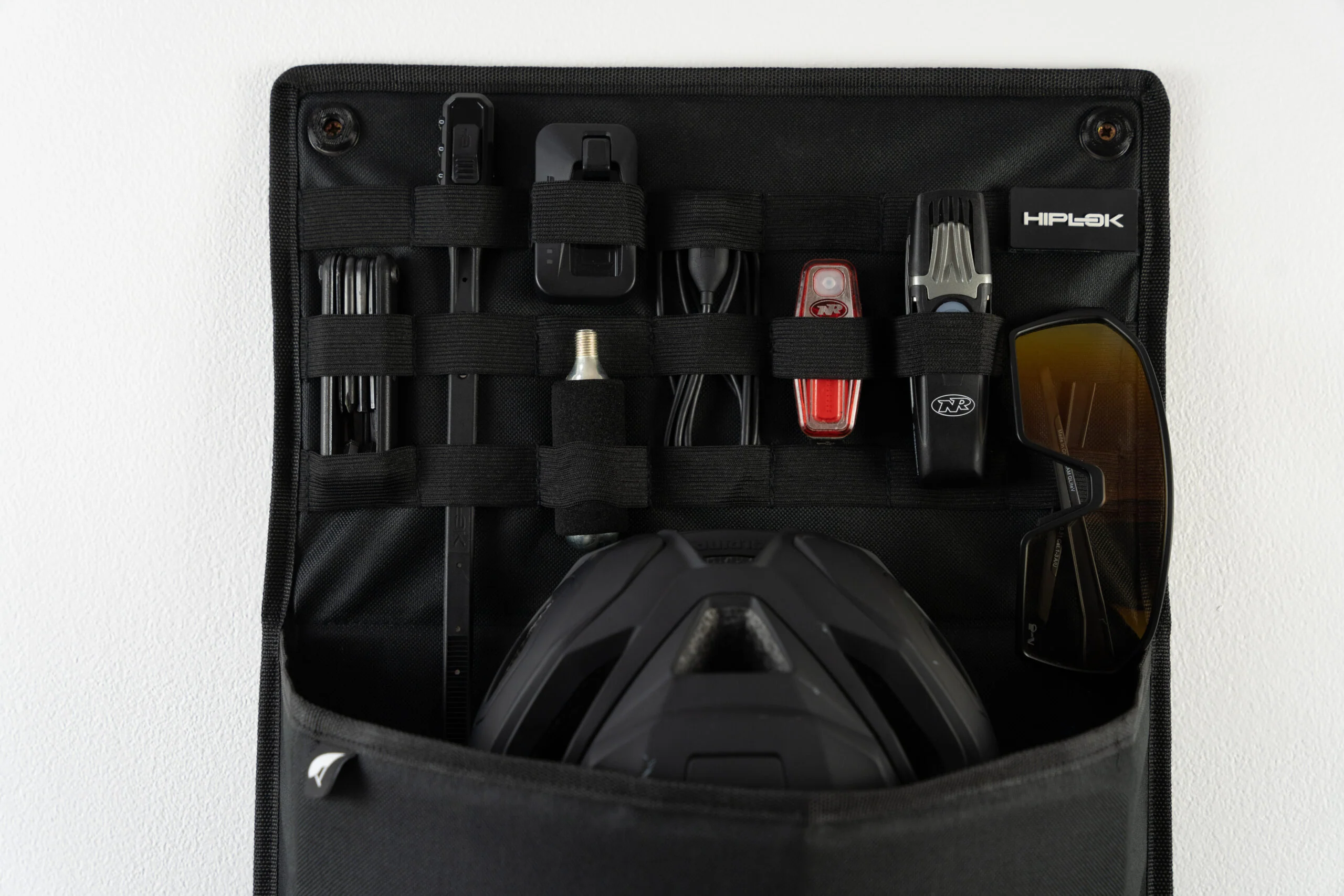 Hiplok Organizer - Image 5