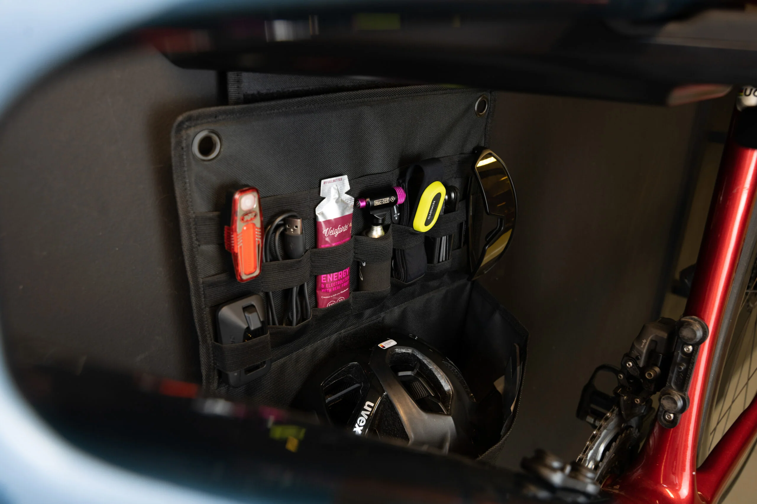 Hiplok Organizer - Image 6