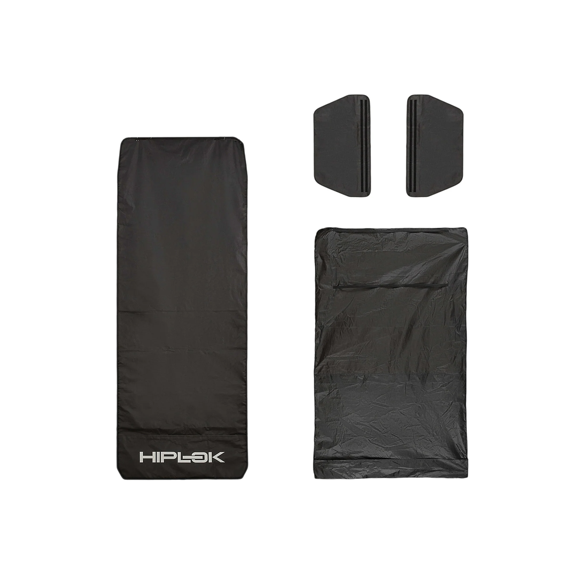 Hiplok Ride Shield+ - Image 2