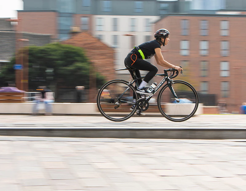 Hiplok SPIN - Image 6