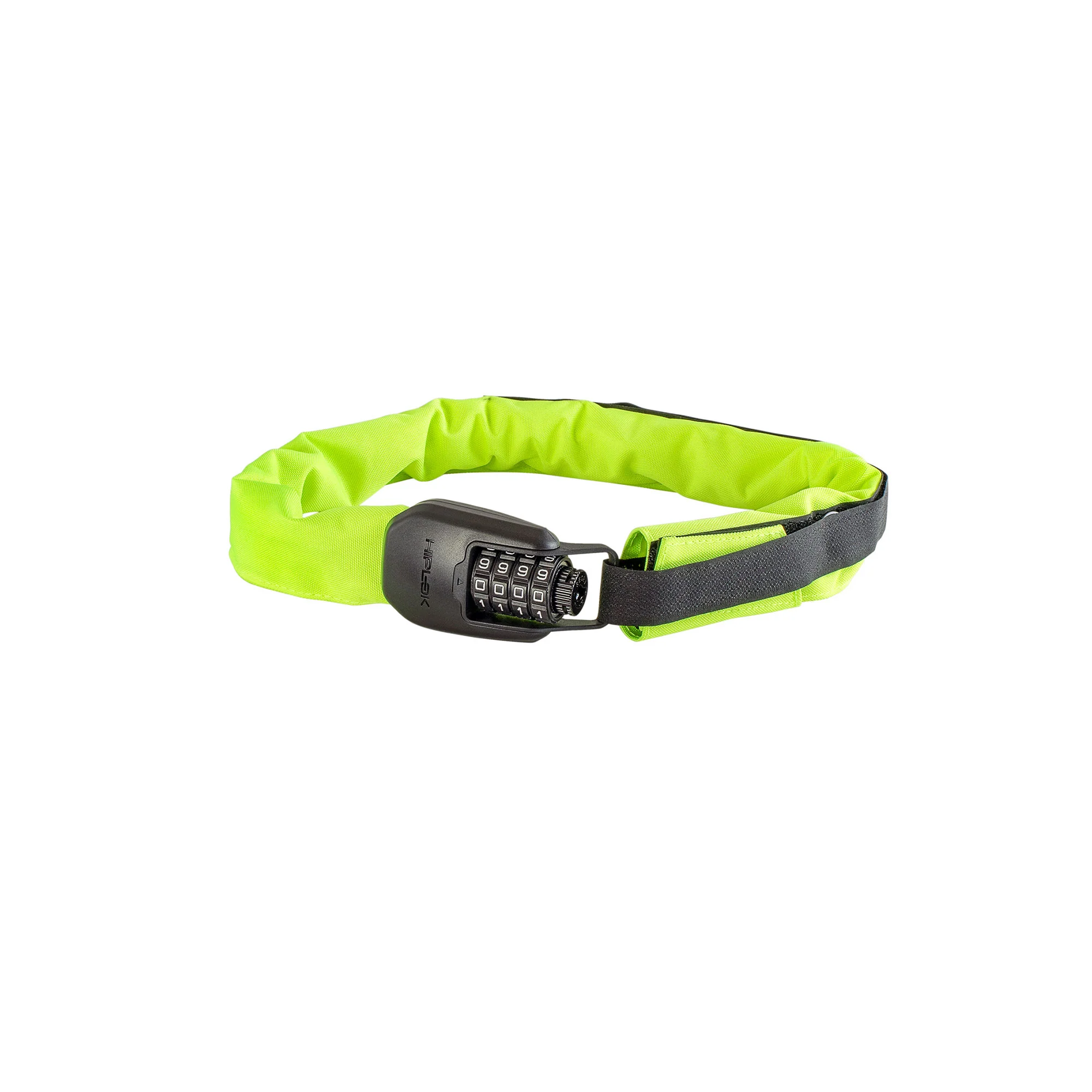 Hiplok SPIN - Image 8