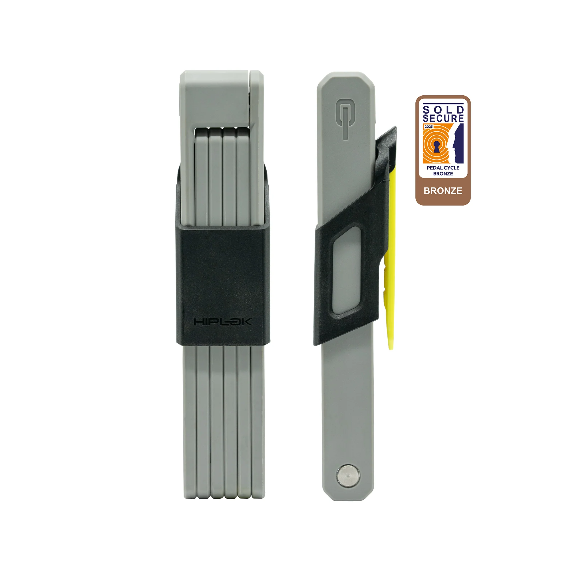Hiplok SWITCH 105 - Folding Bike Lock - Image 7