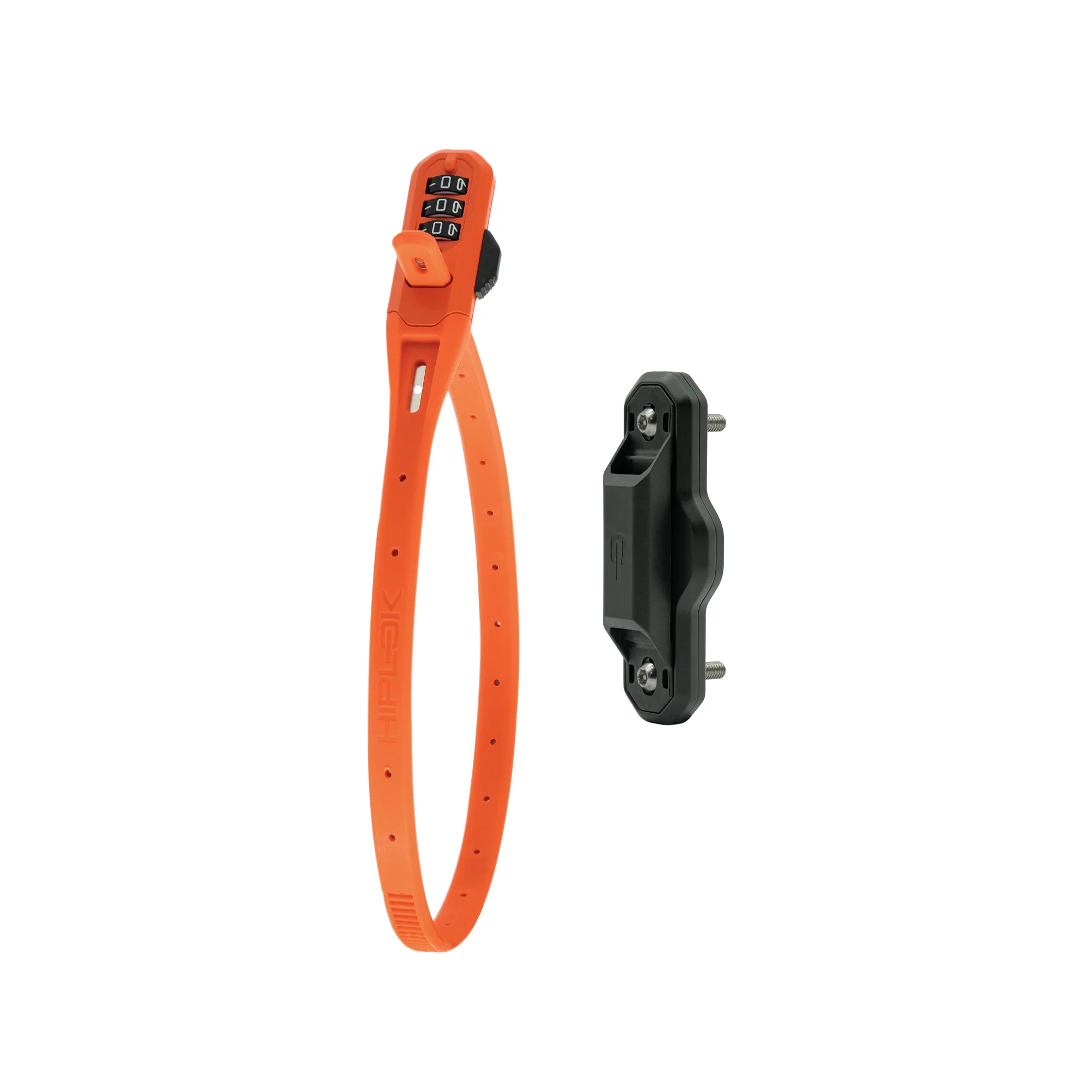 HIPLOK TRACK+ - Image 10