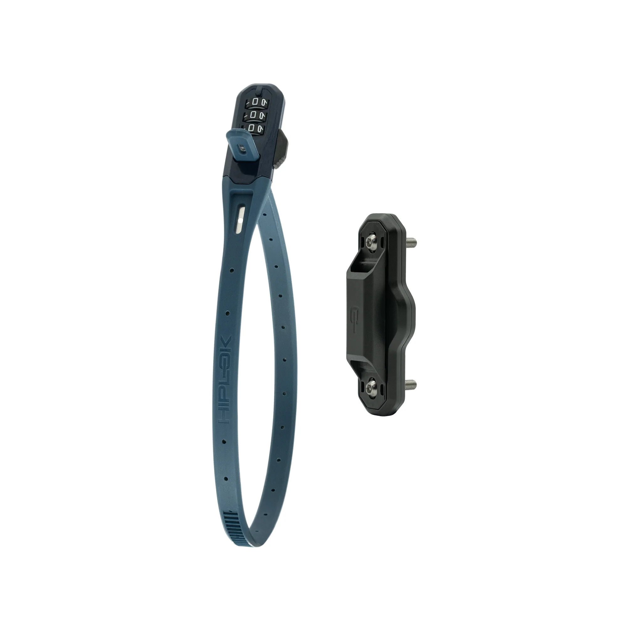 HIPLOK TRACK+ - Image 11