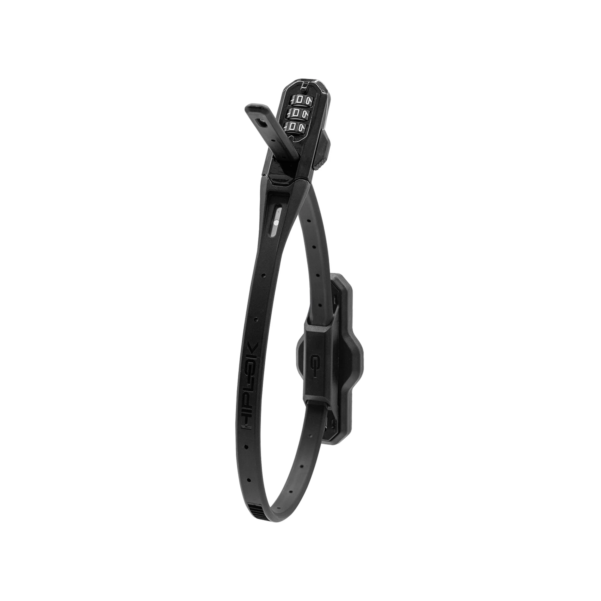 HIPLOK TRACK+ - Image 12