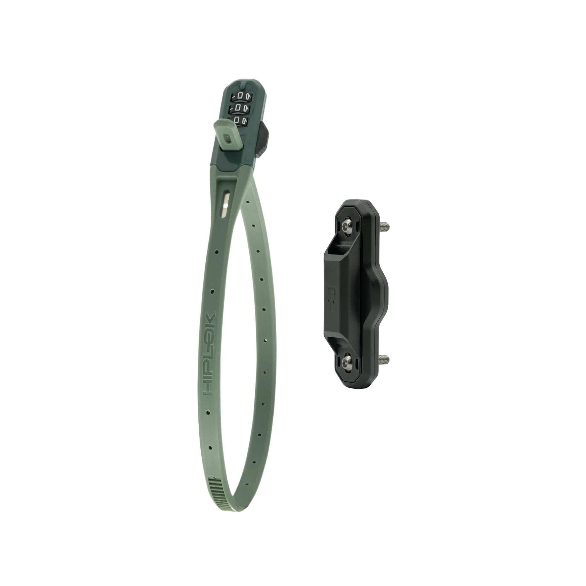 HIPLOK TRACK+ - Image 9