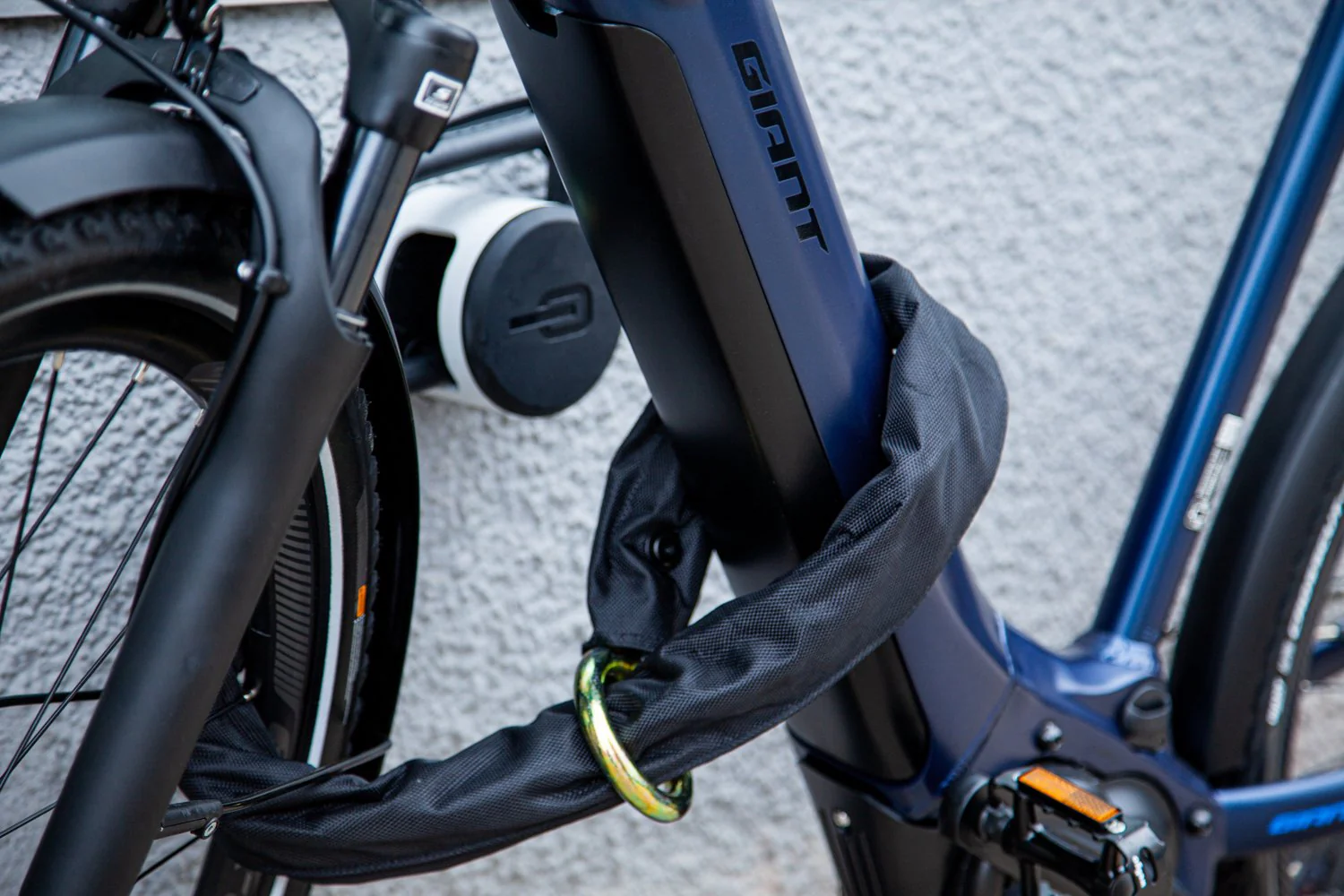 XL Chain - Image 6