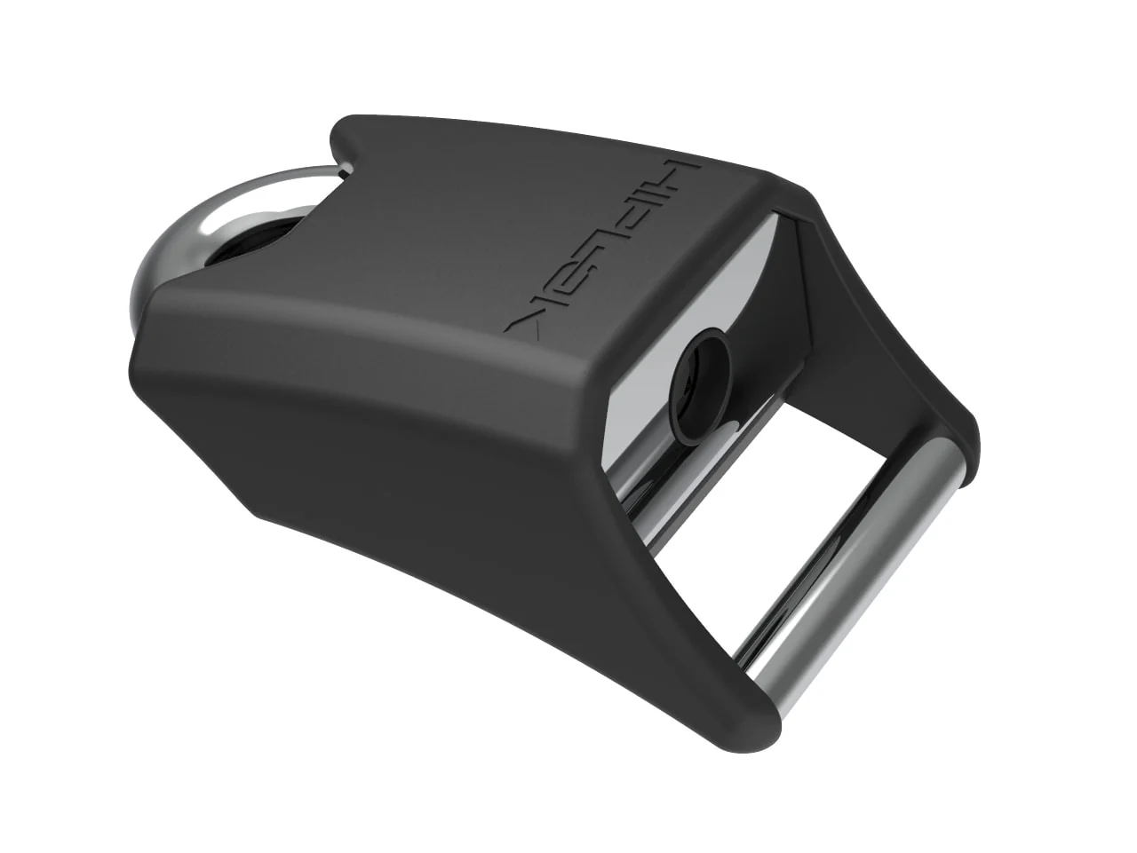 Replacement Padlock - Image 2