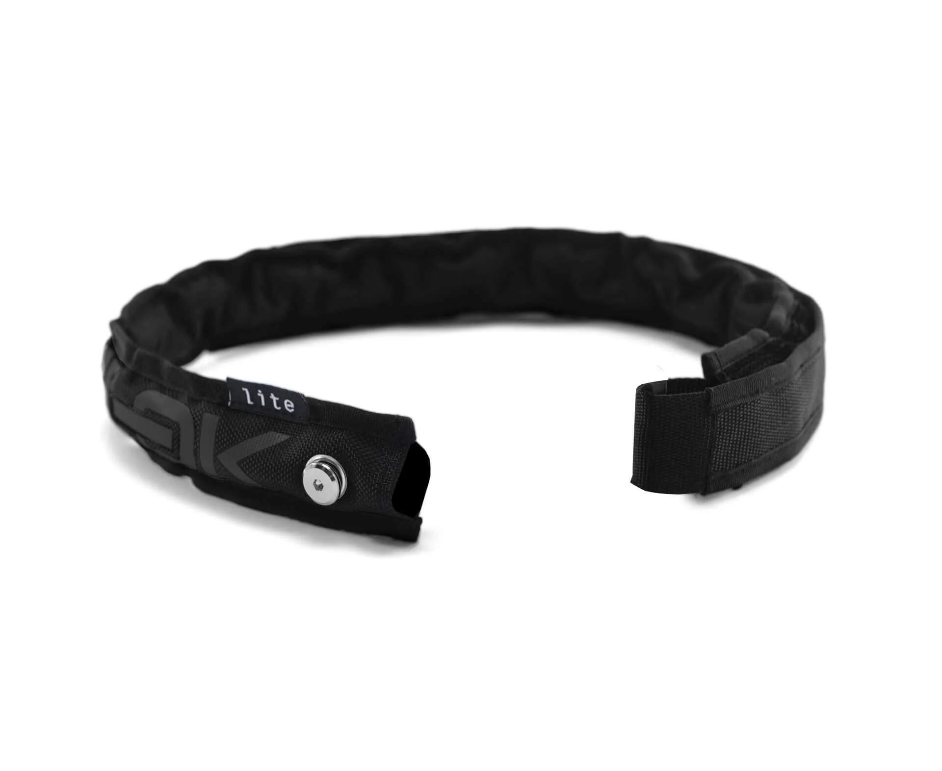 Hiplok Lite Replacement Sleeve - Image 2