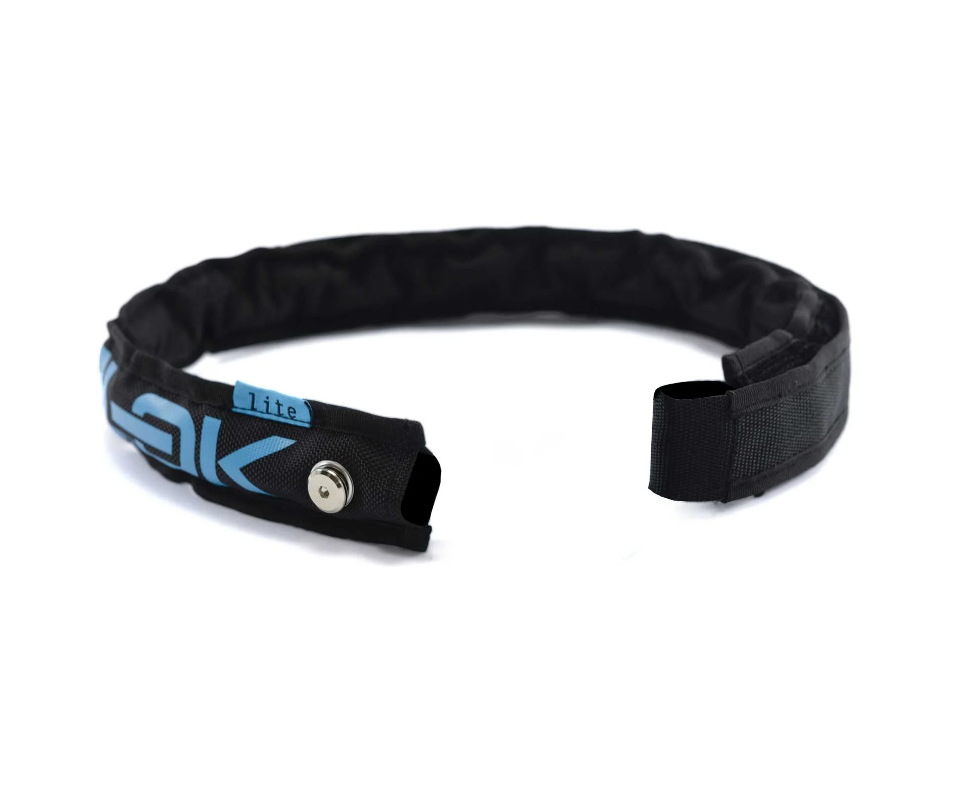 Hiplok Lite Replacement Sleeve - Image 3
