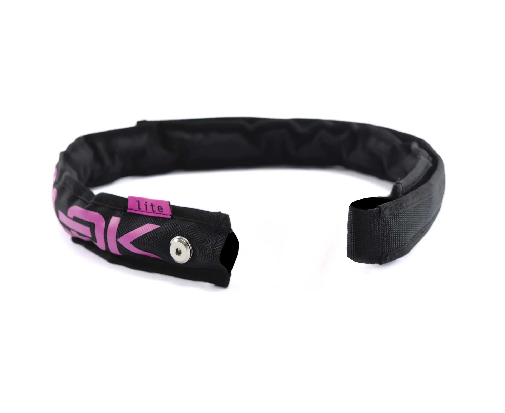 Hiplok Lite Replacement Sleeve - Image 4