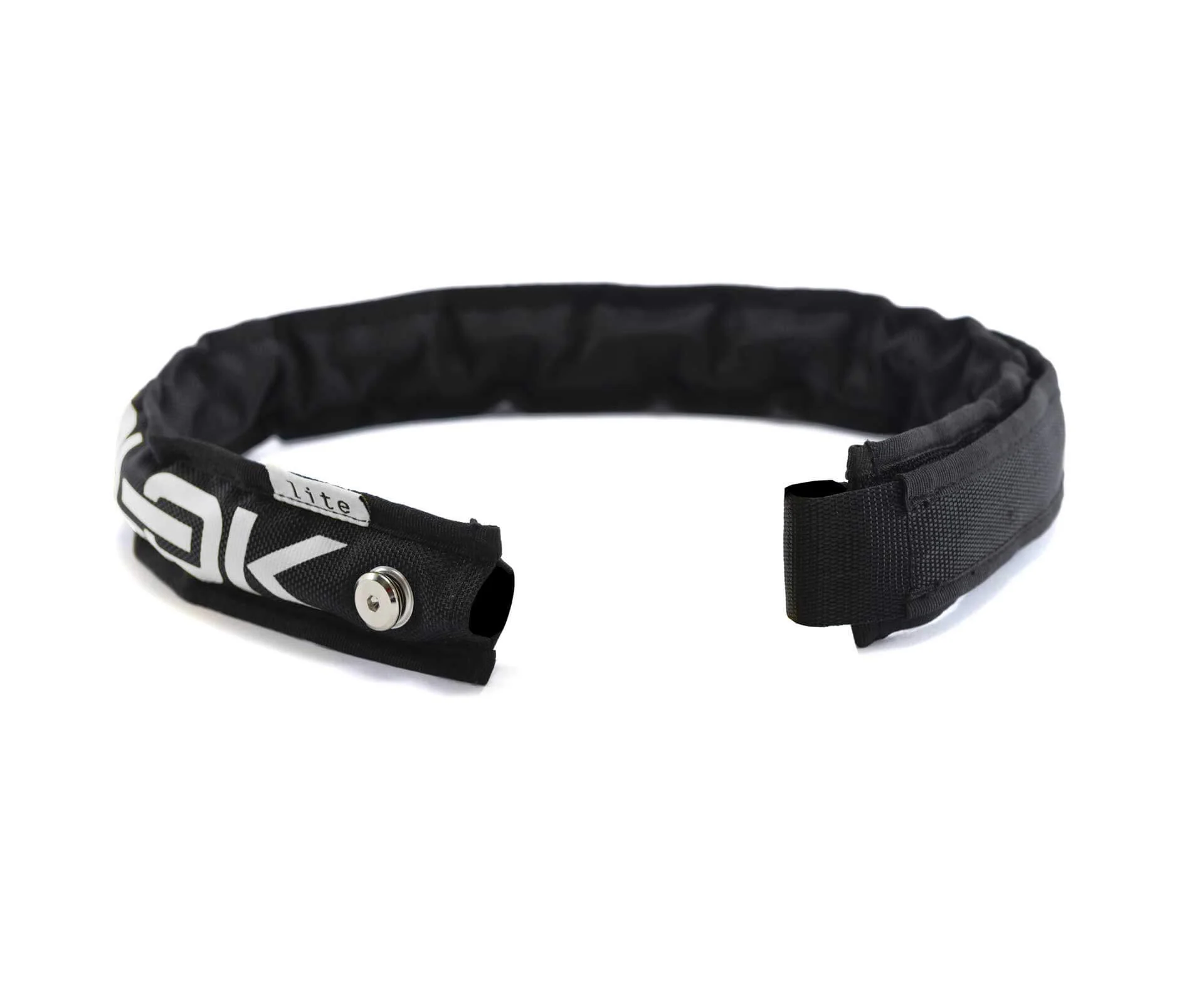 Hiplok Lite Replacement Sleeve - Image 5