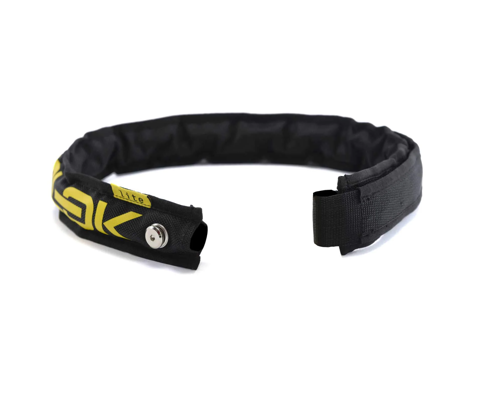 Hiplok Lite Replacement Sleeve - Image 6