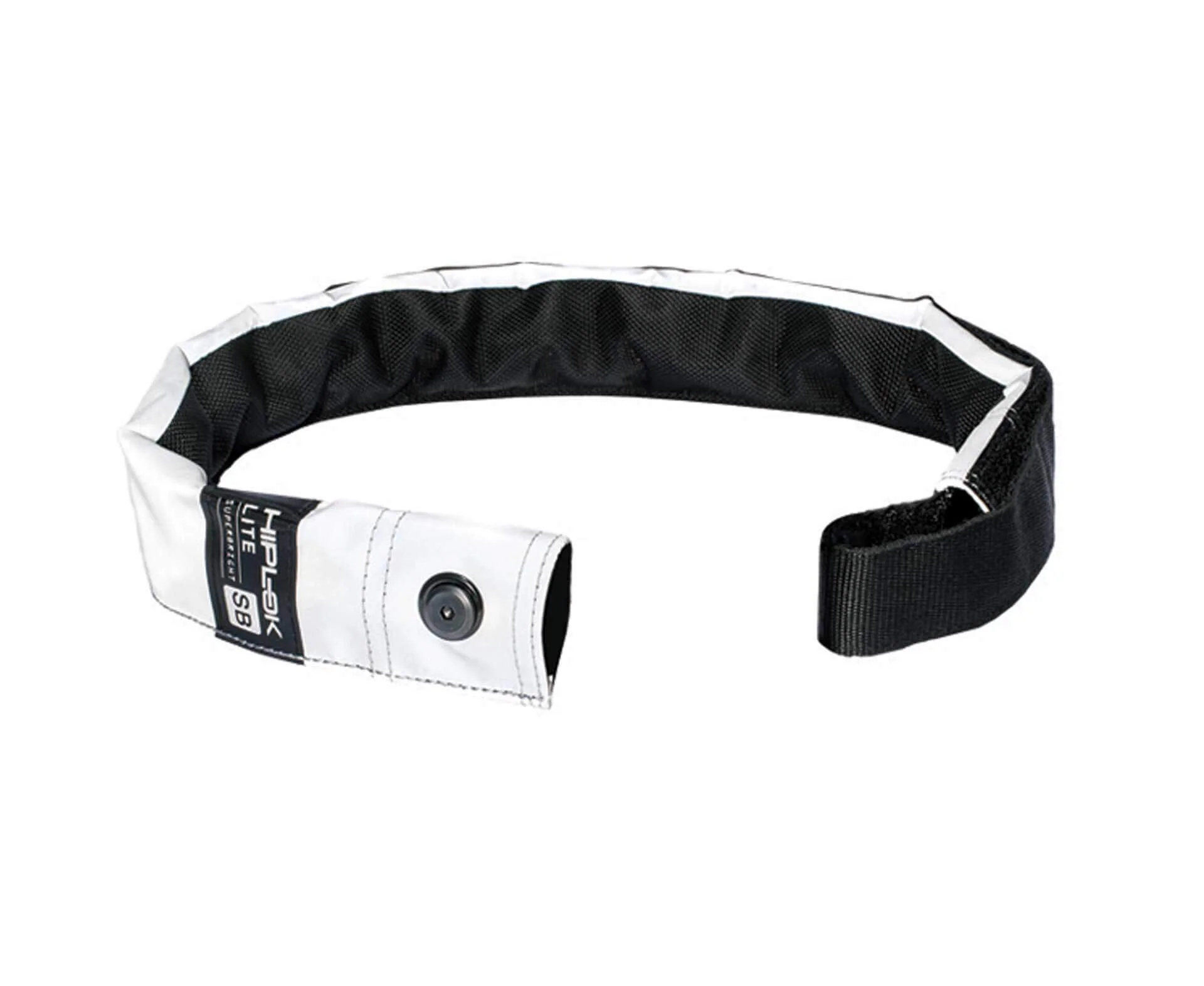 Hiplok Lite Replacement Sleeve - Image 7