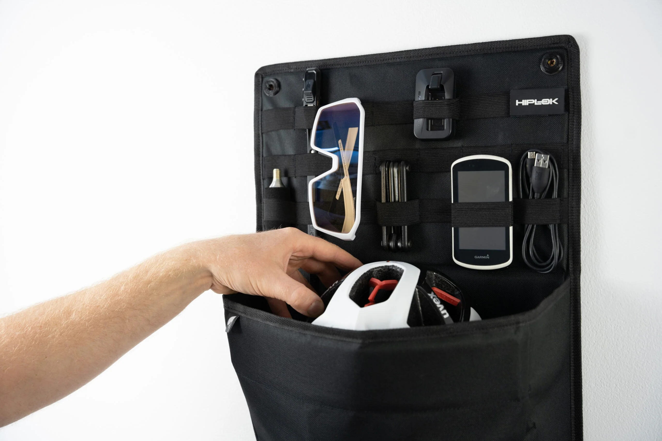 ROAD Accessory Pack - Image 2