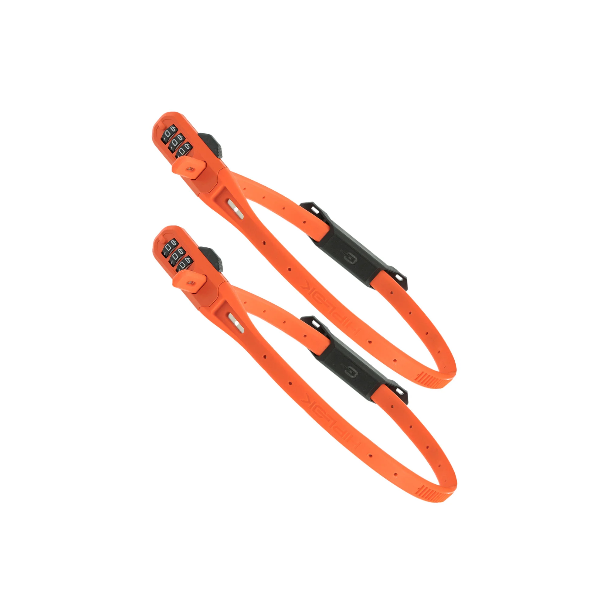 Hiplok Z LOK COMBO Twin Pack - Image 4