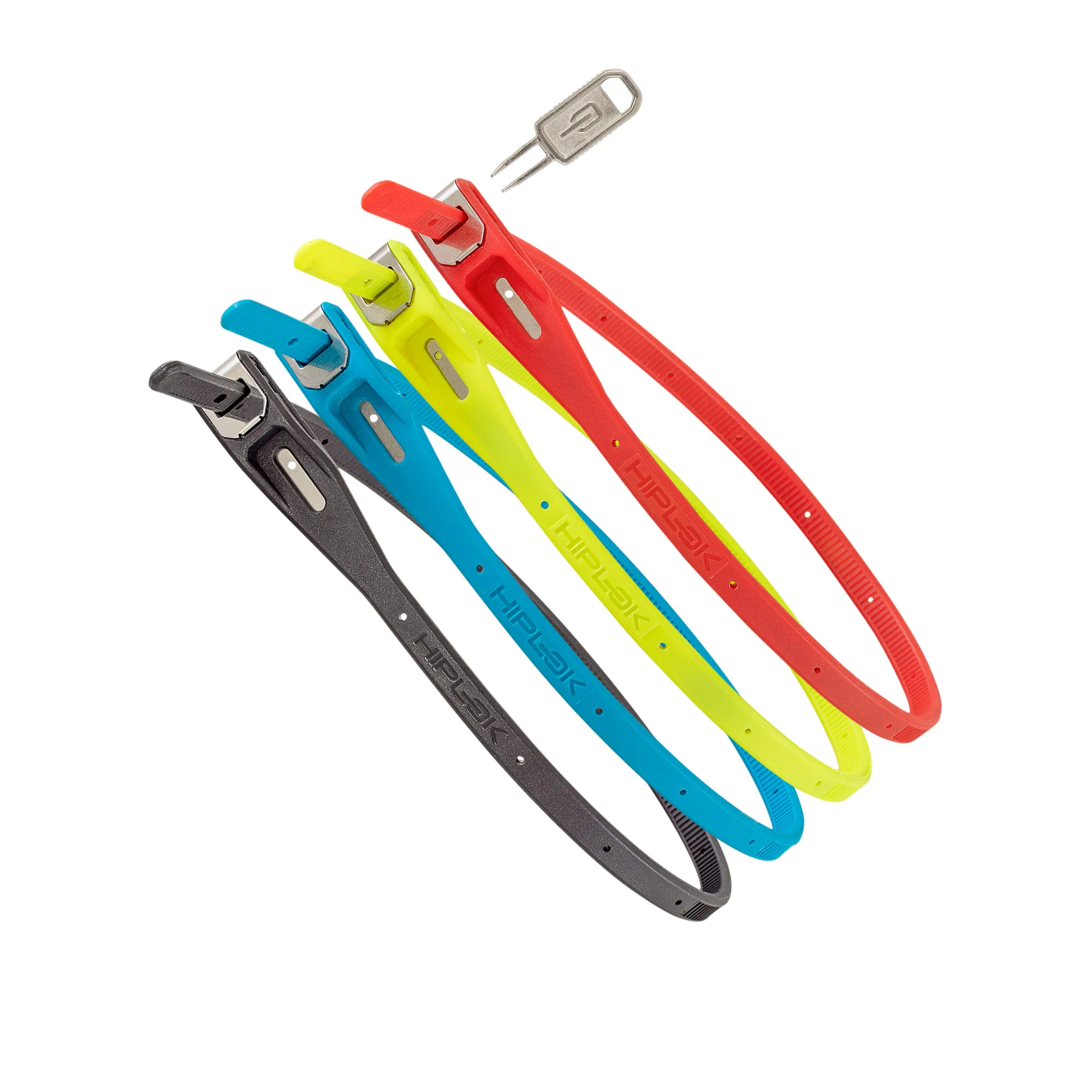 Z LOK Multipack - Image 9
