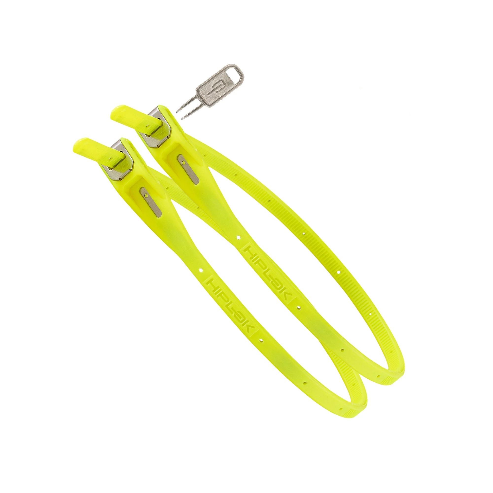 Z LOK Twin Pack - Image 10