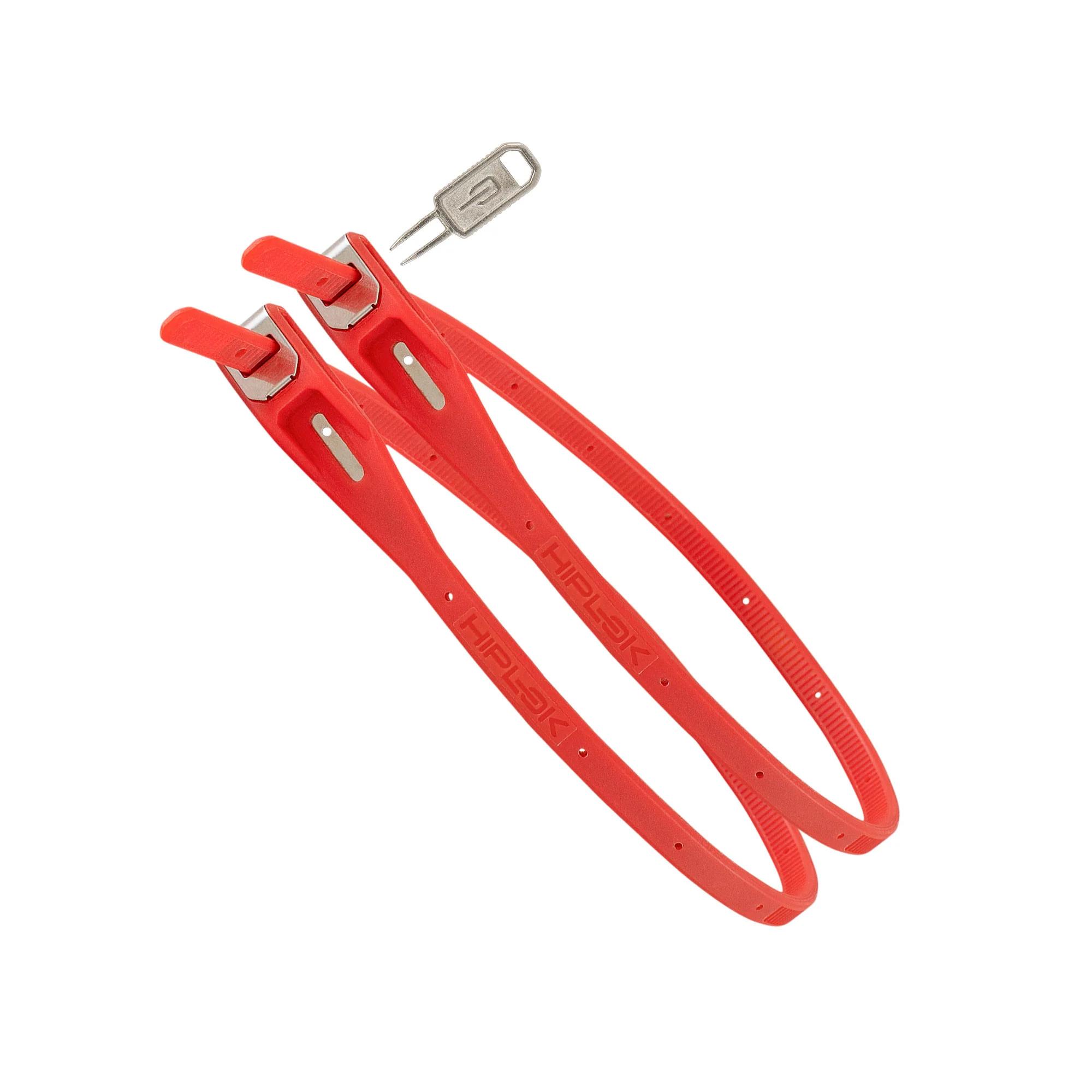 Z LOK Twin Pack - Image 9